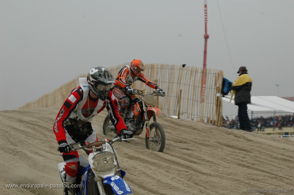 enduropale-2006 (870).jpg